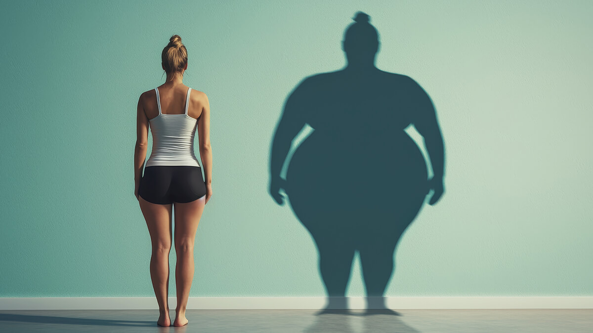 3-Step Guide to Calculating Percent Ideal Body Weight: Methods and Applications
