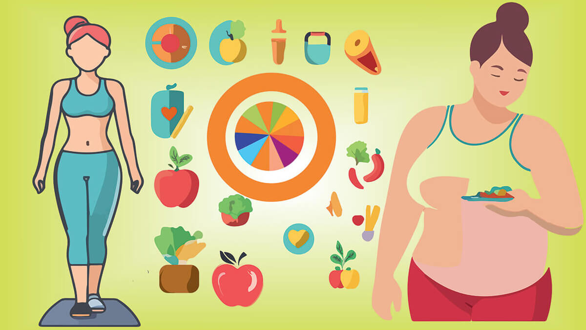 What Does RMR Stand For and Why It Matters for Your Health?