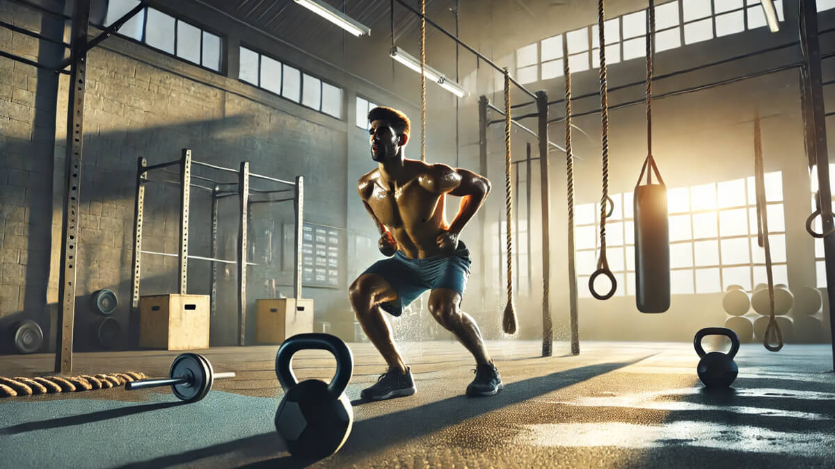 Is Zone 5 Heart Rate Training Dangerous? Myths and Truths